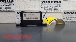 Gebruikte Esp Duo Sensor Volkswagen Touran (1T1/T2) 1.9 TDI 105 Prijs € 24,99 Margeregeling aangeboden door Venema Autoparts
