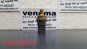 Gebruikte Temperatuursensor Motor Volkswagen Touran (1T3) 1.6 TDI 16V Prijs € 7,00 Margeregeling aangeboden door Venema Autoparts
