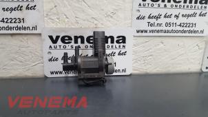 Gebruikte Vacuum ventiel Volkswagen Touran (1T3) 1.6 TDI 16V Prijs € 9,99 Margeregeling aangeboden door Venema Autoparts