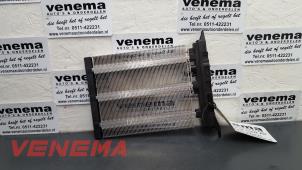 Gebruikte Element Kachelverwarming Volkswagen Golf V (1K1) 2.0 GTI 16V Prijs € 35,00 Margeregeling aangeboden door Venema Autoparts