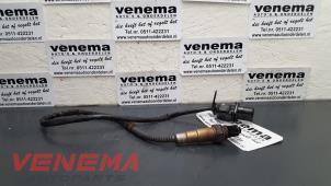 Gebruikte Lambda Sonde Volkswagen Eos (1F7/F8) 2.0 TDI DPF Prijs € 9,99 Margeregeling aangeboden door Venema Autoparts
