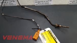 Gebruikte Roetfilter sensor Seat Ibiza IV (6J5) 1.9 TDI 105 Prijs € 39,99 Margeregeling aangeboden door Venema Autoparts