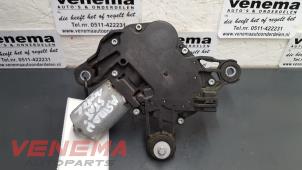 Gebruikte Ruitenwissermotor achter Opel Astra H SW (L35) 1.7 CDTi 16V Prijs € 8,99 Margeregeling aangeboden door Venema Autoparts