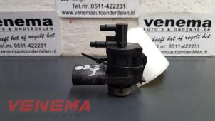 Gebruikte Vacuum ventiel Seat Leon (1P1) 2.0 TDI DPF Prijs € 9,99 Margeregeling aangeboden door Venema Autoparts