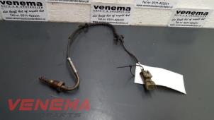 Gebruikte Uitlaat temperatuursensor Opel Zafira (M75) 1.7 CDTi 16V Prijs € 40,00 Margeregeling aangeboden door Venema Autoparts