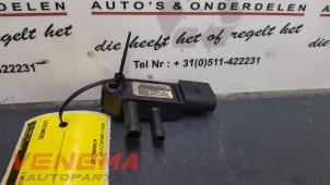 Gebruikte Map Sensor (inlaatspruitstuk) Audi A3 Sportback (8PA) 2.0 TDI 16V Prijs € 19,99 Margeregeling aangeboden door Venema Autoparts