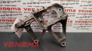 Gebruikte Dynamosteun onder Renault Scénic I (JA) 2.0 16V RX4 Prijs op aanvraag aangeboden door Venema Autoparts