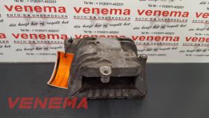 Gebruikte Motorsteun Volkswagen Golf V (1K1) 2.0 TDI DPF Prijs € 19,99 Margeregeling aangeboden door Venema Autoparts
