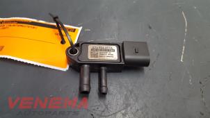 Gebruikte Map Sensor (inlaatspruitstuk) Volkswagen Golf V (1K1) 1.9 TDI Prijs € 19,99 Margeregeling aangeboden door Venema Autoparts