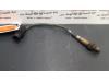 Lambda Sonde van een Mercedes Vito (639.6), 2003 / 2014 2.2 111 CDI 16V, Bestel, Diesel, 2,148cc, 85kW (116pk), RWD, OM646982; OM646980, 2007-09 / 2014-08, 639.601; 639.603 2010