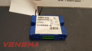 Gebruikte Wegrijbeveiligings module Volvo V40 (VW) 2.0 16V Prijs op aanvraag aangeboden door Venema Autoparts