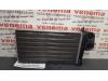 Kachel Radiateur van een Peugeot 107, Hatchback, 2005 / 2014 2010
