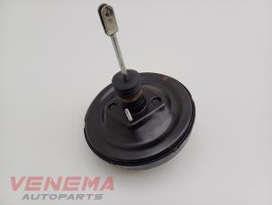 Gebruikte Rembol Opel Zafira (M75) 1.7 CDTi 16V Prijs op aanvraag aangeboden door Venema Autoparts