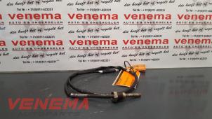 Gebruikte Roetfilter sensor Volkswagen Polo V (6R) 1.2 TDI 12V BlueMotion Prijs € 14,99 Margeregeling aangeboden door Venema Autoparts