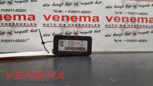 Gebruikte Esp Duo Sensor Opel Zafira (M75) 1.7 CDTi 16V Prijs € 25,00 Margeregeling aangeboden door Venema Autoparts