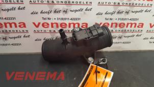 Gebruikte Map Sensor (inlaatspruitstuk) Ford Fiesta 6 (JA8) 1.0 EcoBoost 12V 100 Prijs € 14,99 Margeregeling aangeboden door Venema Autoparts