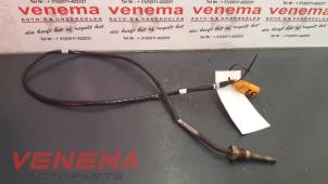 Gebruikte Lambda Sonde Seat Ibiza ST (6J8) 1.2 TDI Ecomotive Prijs op aanvraag aangeboden door Venema Autoparts