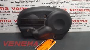 Gebruikte Distributiedeksel Opel Astra H (L48) 1.8 16V Prijs op aanvraag aangeboden door Venema Autoparts