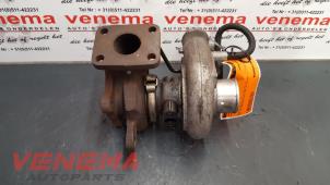 Gebruikte Turbo Hyundai Trajet 2.0 CRDi 16V Prijs € 99,95 Margeregeling aangeboden door Venema Autoparts