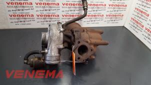 Gebruikte G-lader Alfa Romeo 155 (167) 2.5 D Turbo Prijs € 69,85 Margeregeling aangeboden door Venema Autoparts