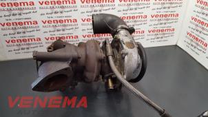 Gebruikte G-lader Alfa Romeo 146 (930B) 1.9 TD Prijs € 61,86 Margeregeling aangeboden door Venema Autoparts
