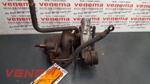 Gebruikte G-lader BMW 3 serie (E36/4) 318 tds Prijs € 114,51 Margeregeling aangeboden door Venema Autoparts