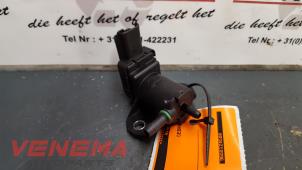 Gebruikte Vacuum ventiel Citroen DS3 (SA) 1.6 e-HDi Prijs € 19,00 Margeregeling aangeboden door Venema Autoparts