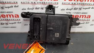 Gebruikte ADM brandstof module Opel Astra J (PC6/PD6/PE6/PF6) 1.6 16V Prijs € 29,99 Margeregeling aangeboden door Venema Autoparts