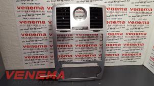 Gebruikte Sierlijst Chrysler 300 C 3.5 V6 24V Prijs op aanvraag aangeboden door Venema Autoparts