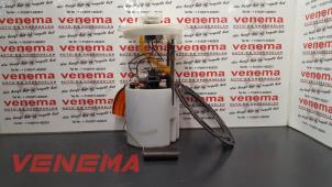 Gebruikte Tank element Pomp Opel Astra J (PC6/PD6/PE6/PF6) 1.6 16V Prijs op aanvraag aangeboden door Venema Autoparts