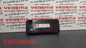 Gebruikte Display Interieur Opel Astra J (PC6/PD6/PE6/PF6) 1.6 16V Prijs € 49,00 Margeregeling aangeboden door Venema Autoparts
