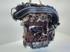 Motor van een Ford S-Max (GBW) 2.0 TDCi 16V 140 2014
