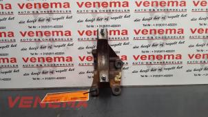 Gebruikte Steun (diversen) Ford Fiesta 6 (JA8) 1.5 TDCi Van Prijs op aanvraag aangeboden door Venema Autoparts