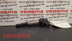 Gebruikte Pen Bobine Mini Mini (R56) 1.6 16V Cooper S Prijs € 30,00 Margeregeling aangeboden door Venema Autoparts