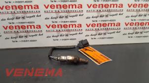 Gebruikte Lambda Sonde Ford Fiesta 6 (JA8) 1.5 TDCi Van Prijs € 45,00 Margeregeling aangeboden door Venema Autoparts