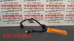 Gebruikte Kabelboom Mini Mini (R56) Prijs op aanvraag aangeboden door Venema Autoparts