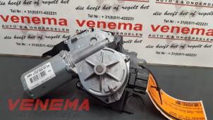 Gebruikte Motor Ruitenwisser achter Mercedes CLA Shooting Brake (117.9) 1.6 CLA-200 16V Prijs € 49,99 Margeregeling aangeboden door Venema Autoparts