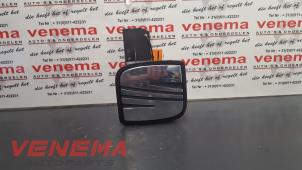 Gebruikte Handgreep Achterklep Seat Ibiza III (6L1) 1.9 SDI Prijs € 20,00 Margeregeling aangeboden door Venema Autoparts