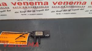 Gebruikte Sensor map (inlaatspruitstuk) Volkswagen Golf VI (5K1) 2.0 TDI 16V Prijs € 19,99 Margeregeling aangeboden door Venema Autoparts