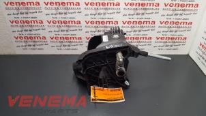Gebruikte Versnellingsbak Mechaniek Ford S-Max (GBW) 2.0 TDCi 16V 140 Prijs € 99,99 Margeregeling aangeboden door Venema Autoparts