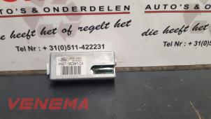 Gebruikte Antenne (diversen) Ford S-Max (GBW) 2.0 TDCi 16V 140 Prijs op aanvraag aangeboden door Venema Autoparts