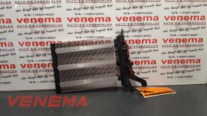 Gebruikte Element Kachelverwarming Volkswagen Golf V (1K1) 1.9 TDI Prijs € 35,00 Margeregeling aangeboden door Venema Autoparts