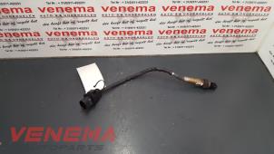 Gebruikte Lambda Sonde BMW X5 (E70) xDrive 35d 3.0 24V Prijs € 45,00 Margeregeling aangeboden door Venema Autoparts
