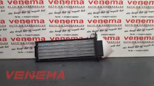 Gebruikte Element Kachelverwarming Citroen DS3 (SA) Prijs € 24,99 Margeregeling aangeboden door Venema Autoparts