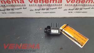 Gebruikte Brandstofdruk sensor Ford S-Max (GBW) 2.0 TDCi 16V 140 Prijs € 35,00 Margeregeling aangeboden door Venema Autoparts