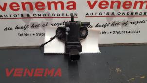 Gebruikte Vacuum ventiel Ford Fiesta 6 (JA8) 1.6 TDCi 95 Prijs € 35,00 Margeregeling aangeboden door Venema Autoparts