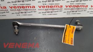 Gebruikte Stabilisatorstang voor Mercedes CLA Shooting Brake (117.9) 1.6 CLA-200 16V Prijs € 14,99 Margeregeling aangeboden door Venema Autoparts