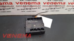 Gebruikte Sam module Mercedes CLA Shooting Brake (117.9) 1.6 CLA-200 16V Prijs € 38,99 Margeregeling aangeboden door Venema Autoparts