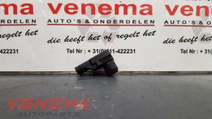 Gebruikte Sensor (overige) Mercedes CLA Shooting Brake (117.9) 1.6 CLA-200 16V Prijs € 19,99 Margeregeling aangeboden door Venema Autoparts