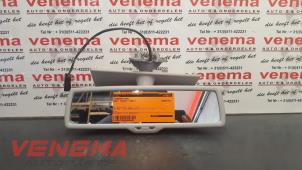 Gebruikte Spiegel binnen Seat Toledo (5P2) 1.9 TDI Prijs € 19,99 Margeregeling aangeboden door Venema Autoparts